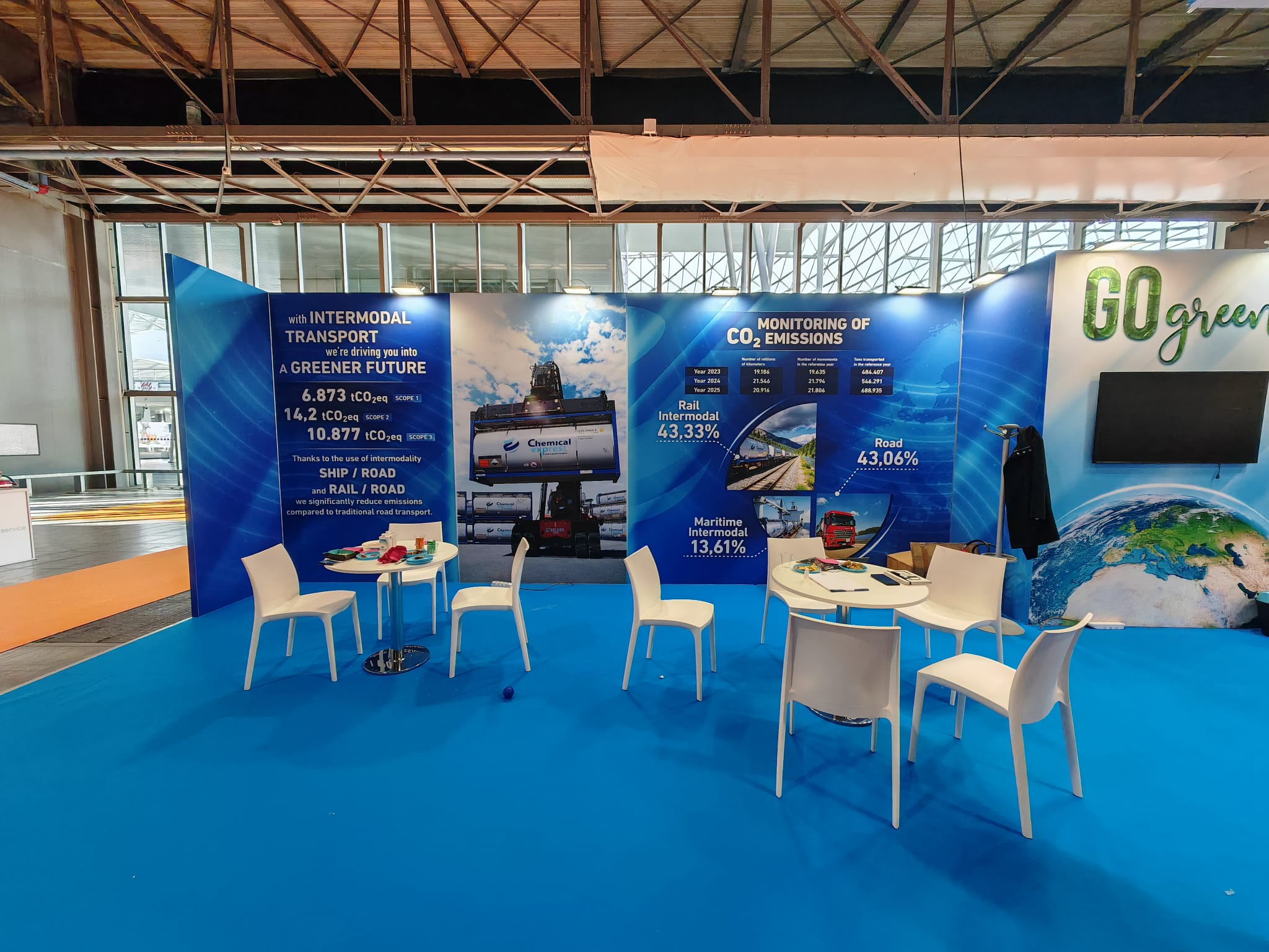 Transpotec Logitec 2026/images/company/events/transp26/transpotec-logitec-2026 (3).jpeg